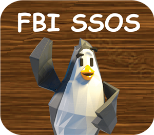 FBI SOS